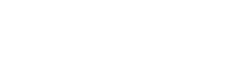 ZigoPlanning